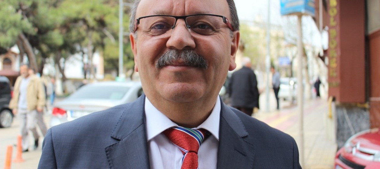 KOPARAN: İŞTE TÜRKİYE TABLOSU BURADA!
