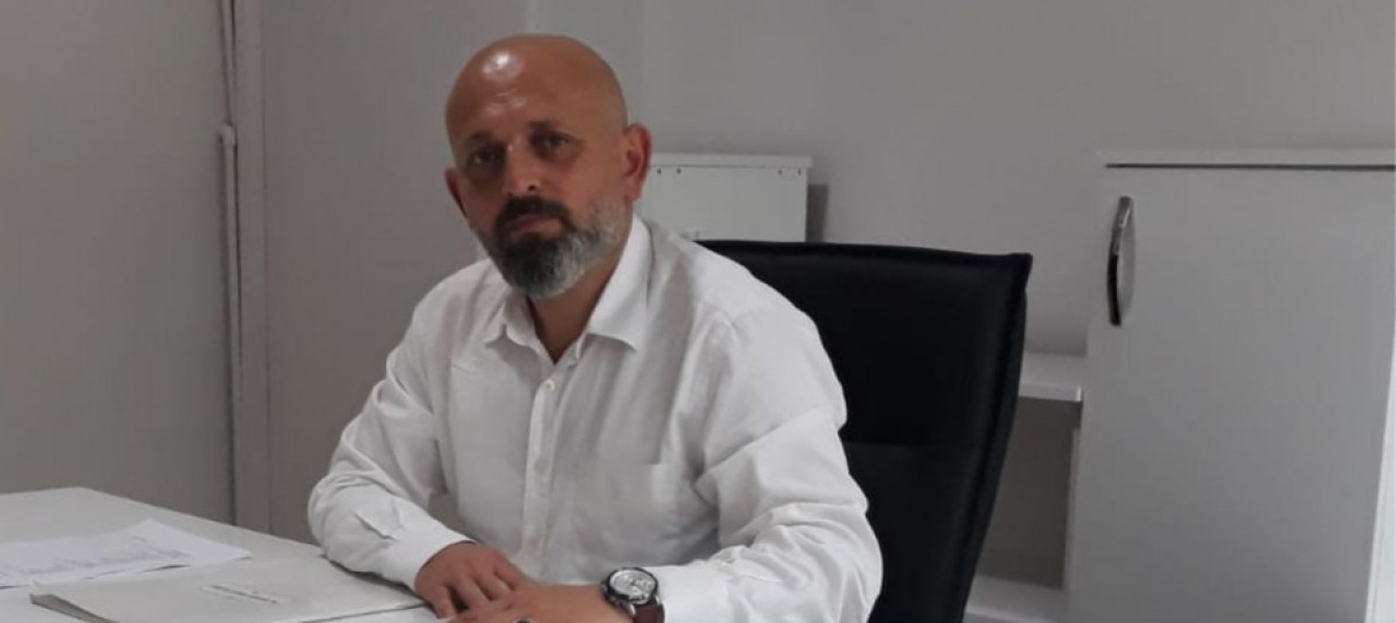 KÖSE’DEN SEZEN AKSU TEPKİSİ