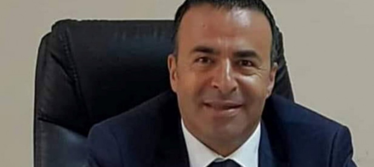 KÖSE, YENİDEN MECLİS’TE