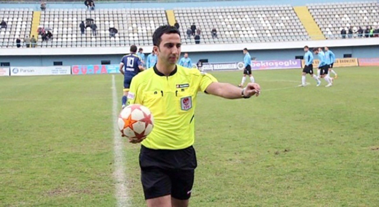 KÖSEOĞLU’NDAN DESTEK ÇAĞRISI