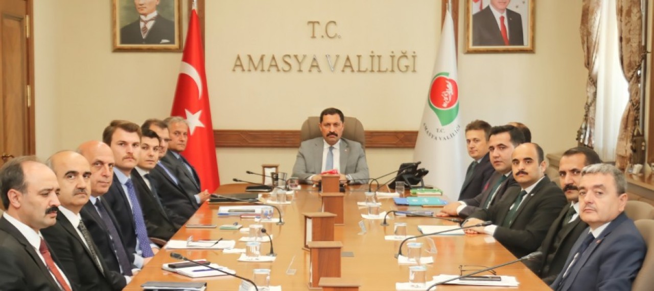 KÖY OKULLARINDA DESTEKLEME KURSLARI AÇILACAK