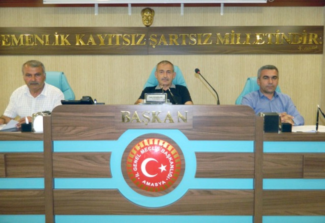 KÖYLERDEKİ TAŞINMAZLARIN UYDU GÖRÜNTÜLERİYLE NİTELİKLERİ BELİRLENDİ