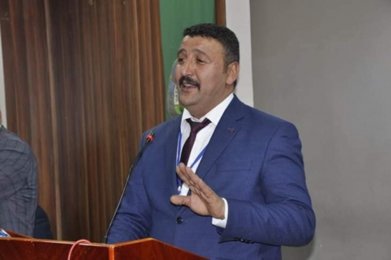 “KREDİ BORÇLARININ YAPILANDIRILMASI SAHADAKİ GERÇEKLERLE ÖRTÜŞMELİ”