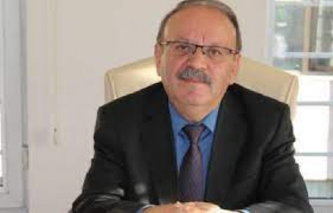 KRİZİN FATURASI EMEKÇİYE KESİLEMEZ