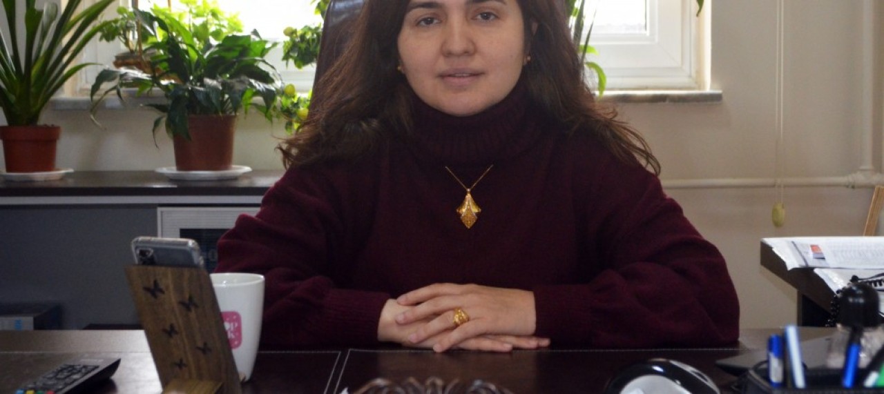 KRK VAKALARININ YÜZDE 85’İ 50 YAŞ ÜZERİ