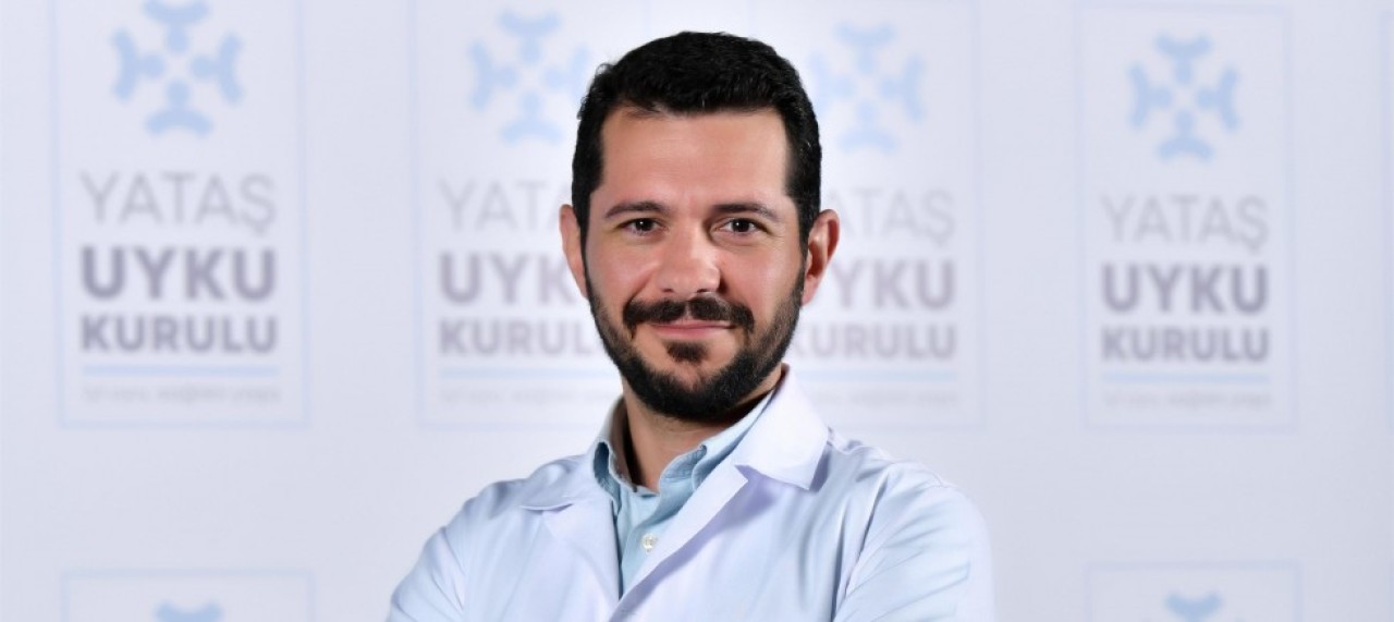 KRONİK HASTALIKLAR UYKUYU DOĞRUDAN ETKİLİYOR