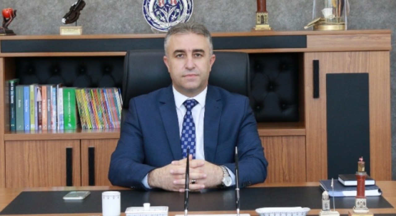 KRONİK RAHATSIZLIĞI BULUNAN ÖĞRENCİLER MAZERETLİ SAYILACAK