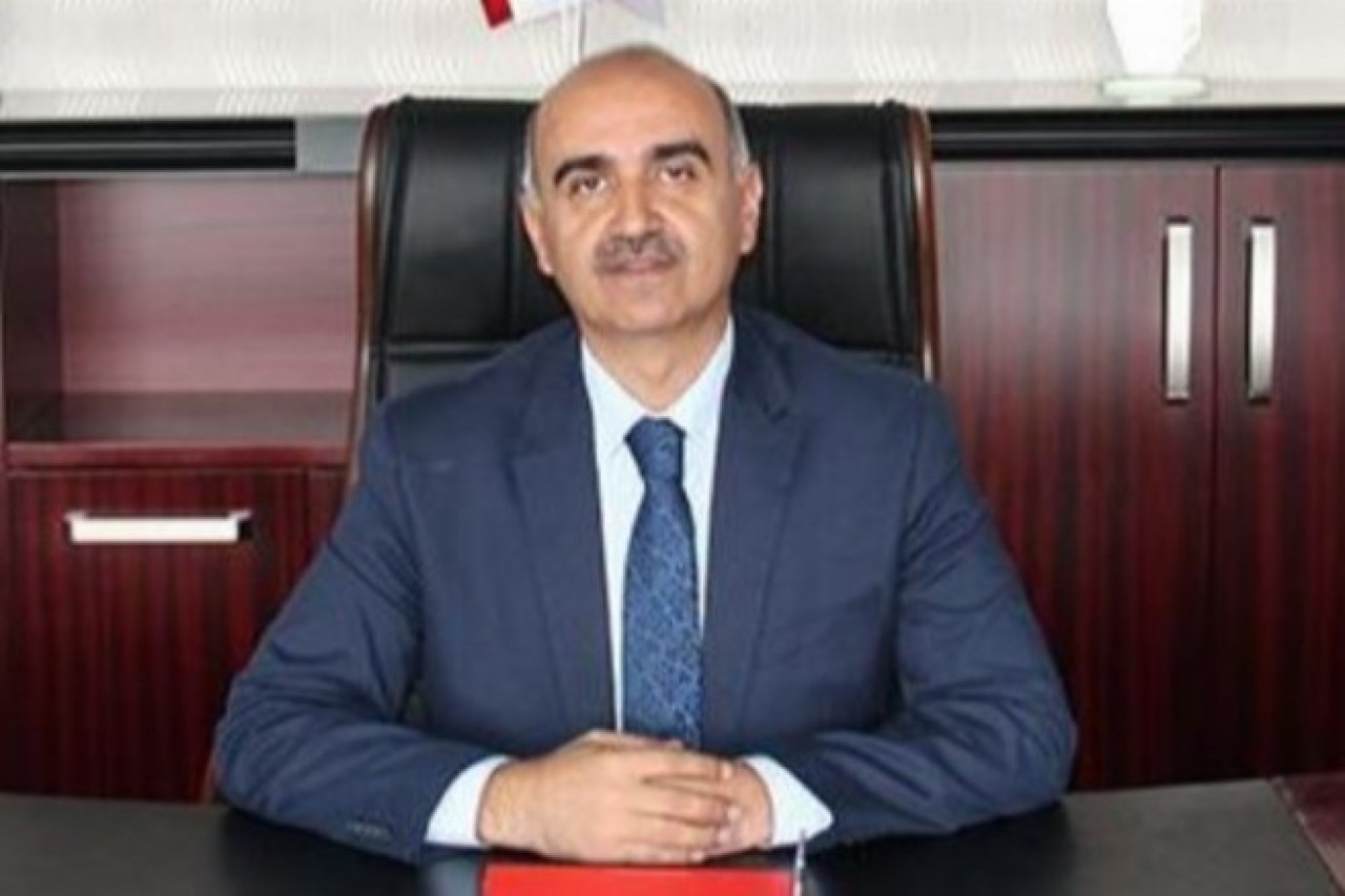 KUDUZ AŞILARININ EKSİKSİZ YAPTIRILMASI GEREKİR