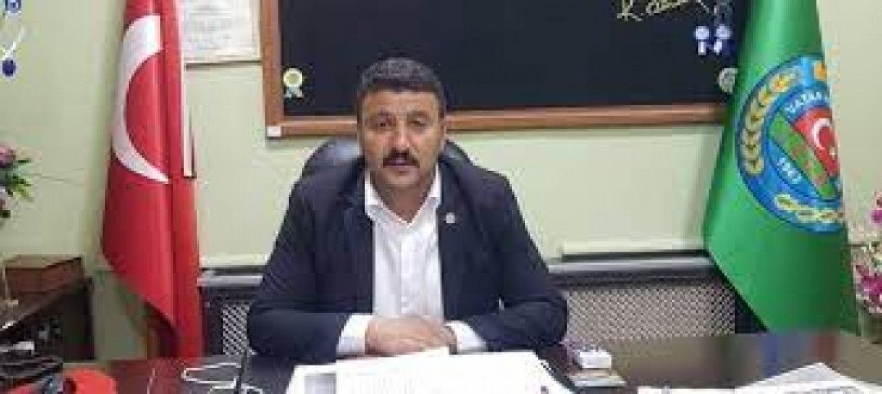 KUR KONUŞULUYOR, ÜRETİM KONUŞULMUYOR