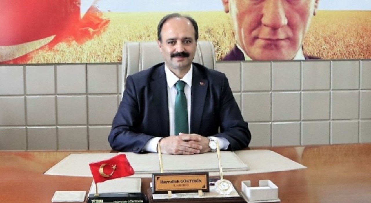 KURBAN REHBERİ YAYINLANDI