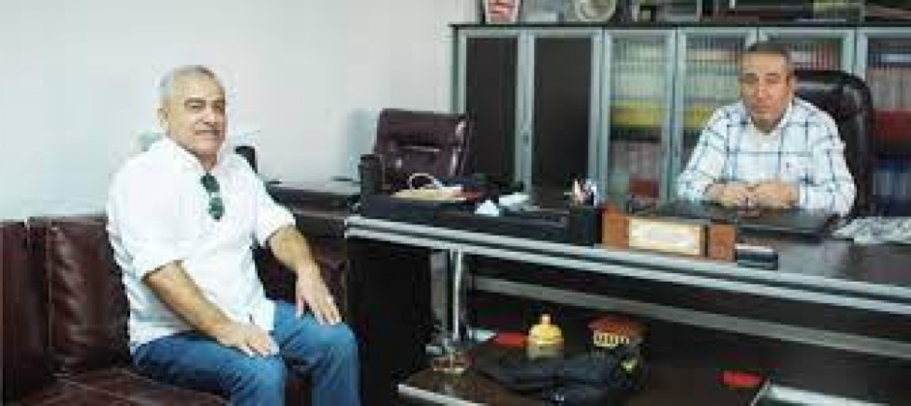 KURT: MİLLET SİZİ BEKLİYOR