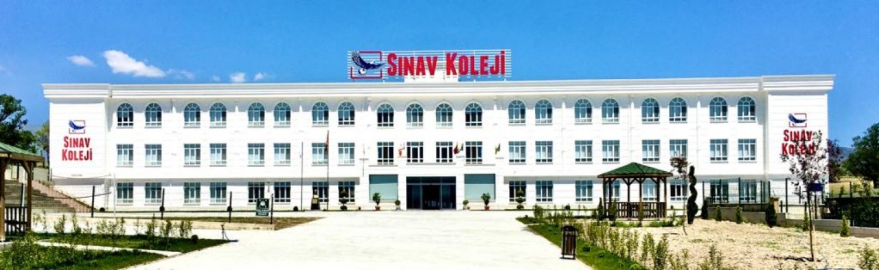 Kütüphaneler Haftası kutlu olsun