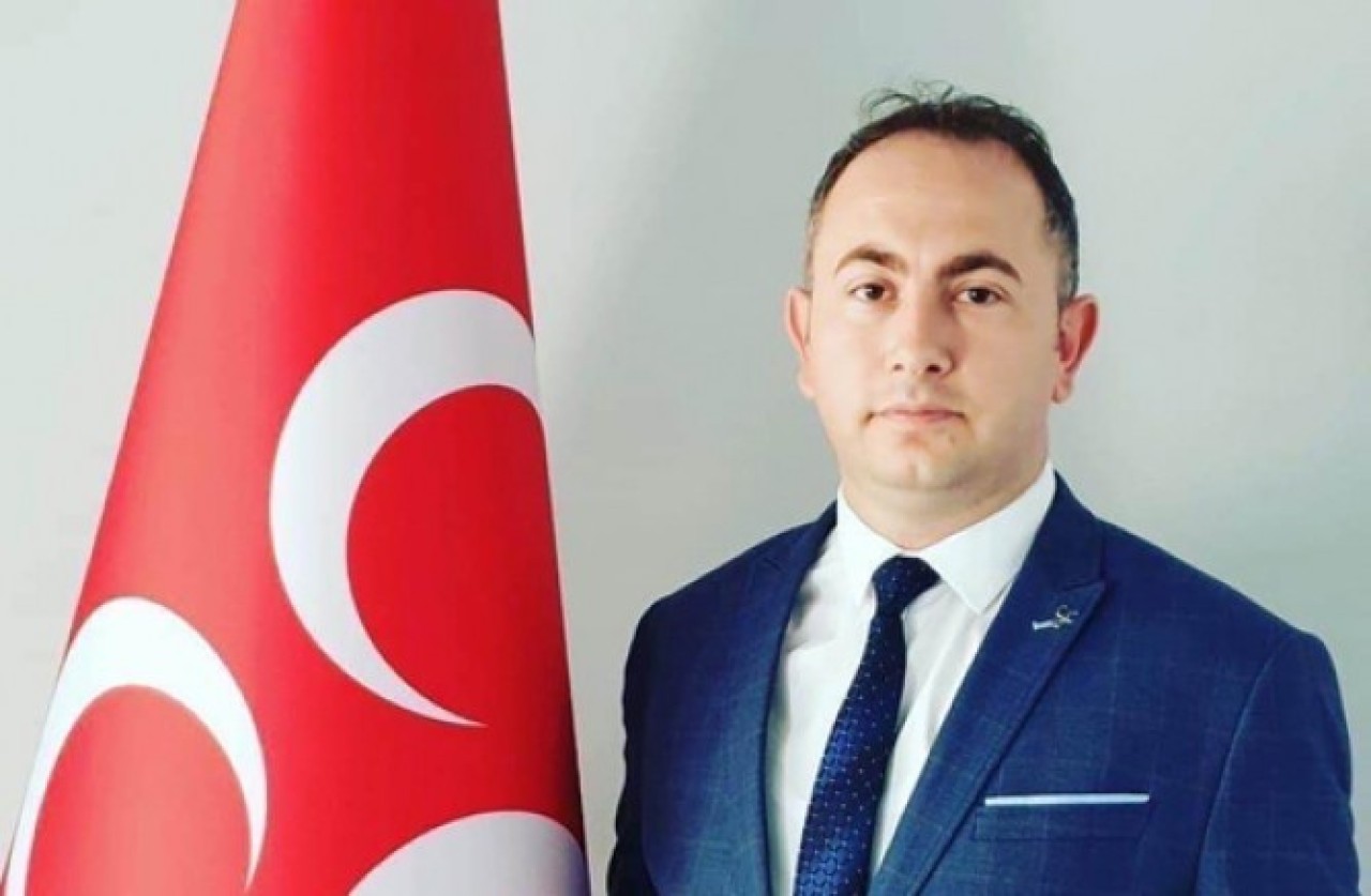 KÜTÜPHANELER, TOPLUMUN KÜLTÜR VE MEDENİYET BİRİKİMİNİN HAZİNESİDİR