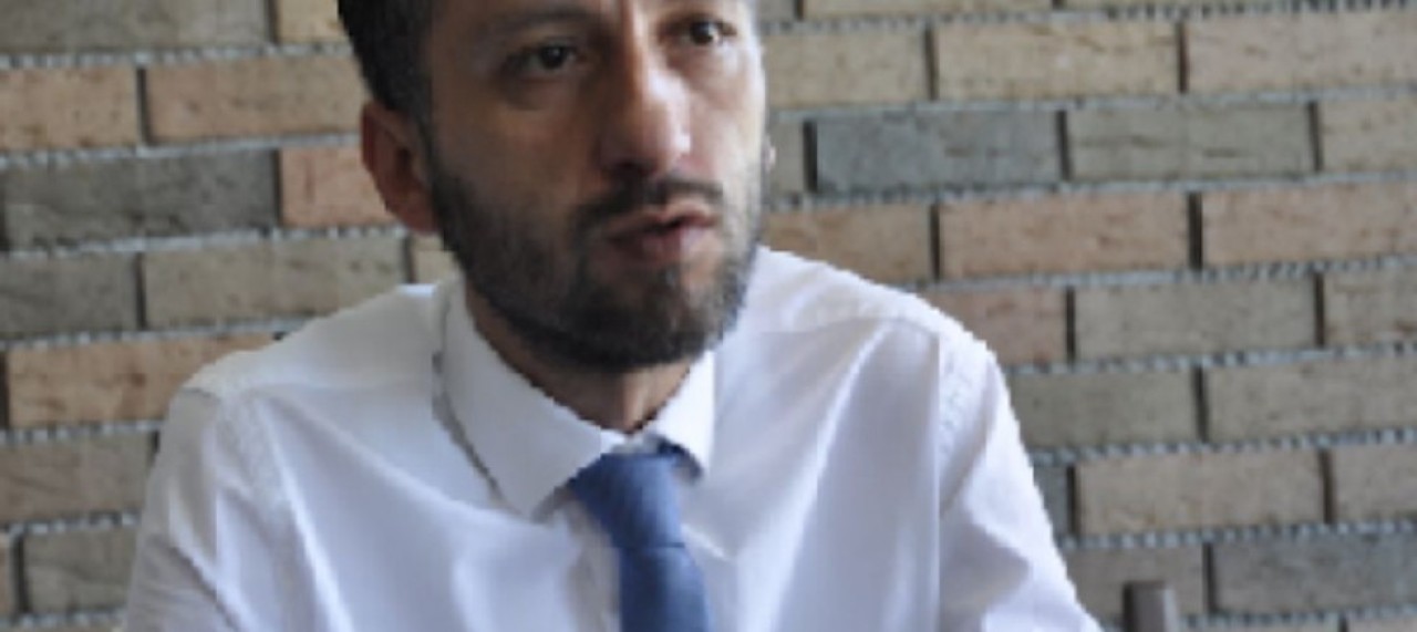 KUZUCU, 19 MAYIS GENÇLİK VE SPOR BAYRAMINI KUTLADI