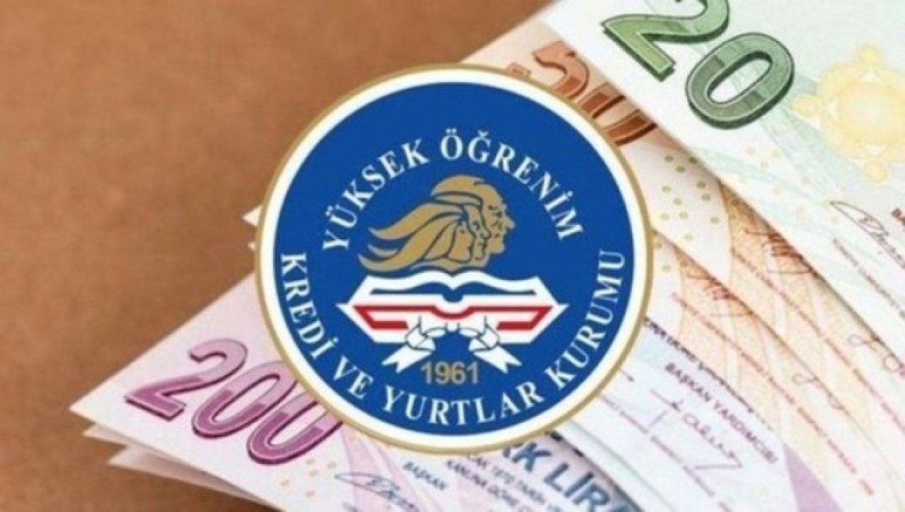 KYK BORÇLARINI YAPILANDIRMA SÜRECİ BAŞLADI