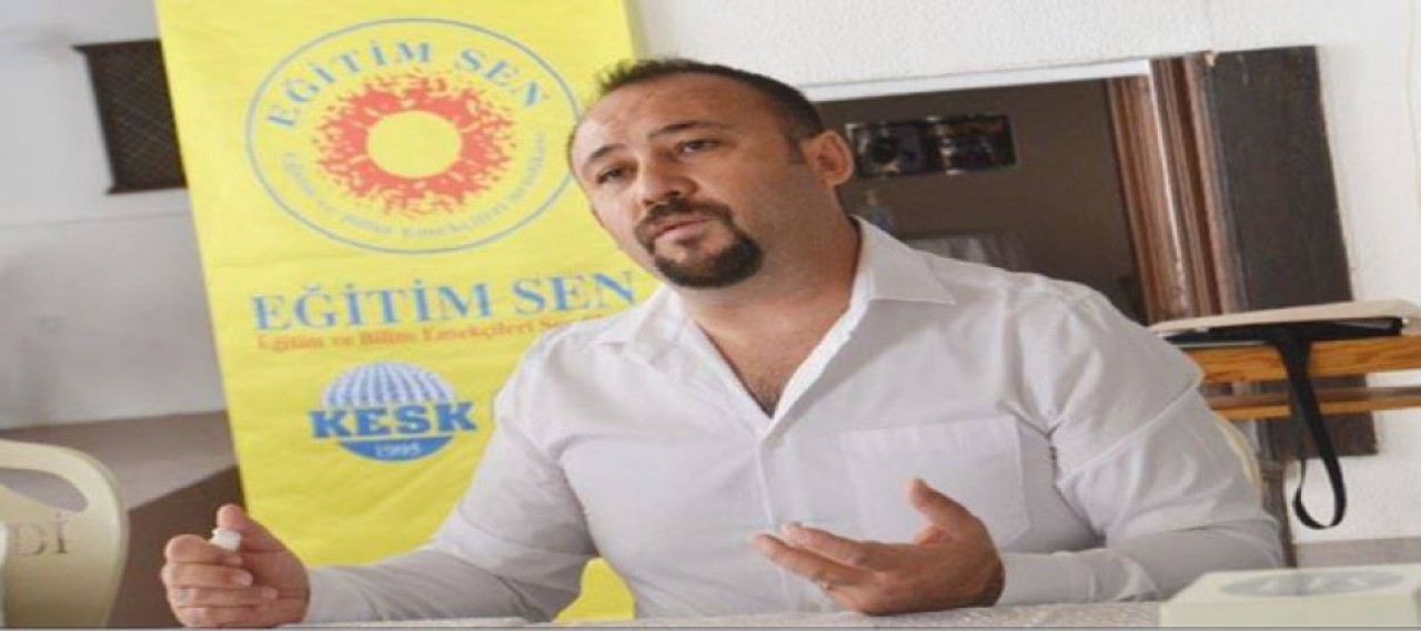 KYK YURTLARINA YAPILAN YÜKSEK ORANLI ZAMLAR GERİ ALINMALIDIR!