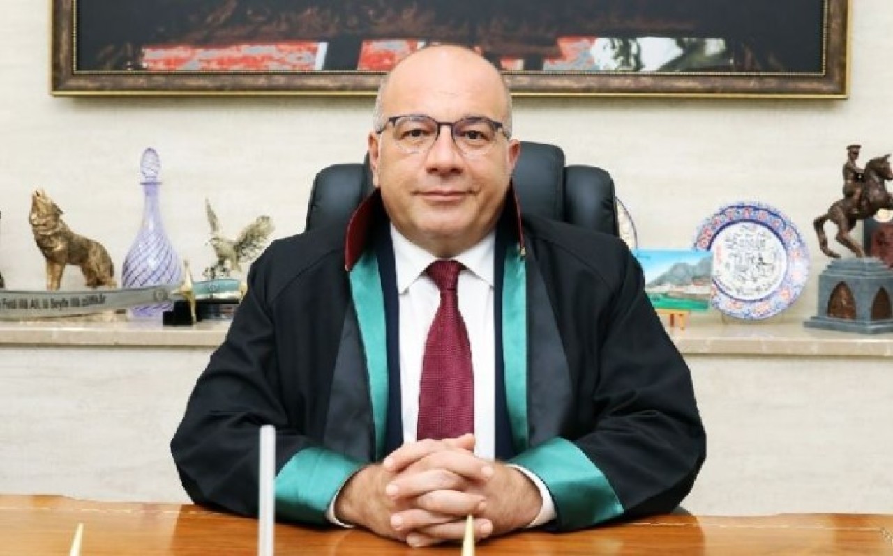 “LAİKLİK İLKESİNDEN HİÇBİR ŞEKİLDE ÖDÜN VERMEYECEĞİZ”