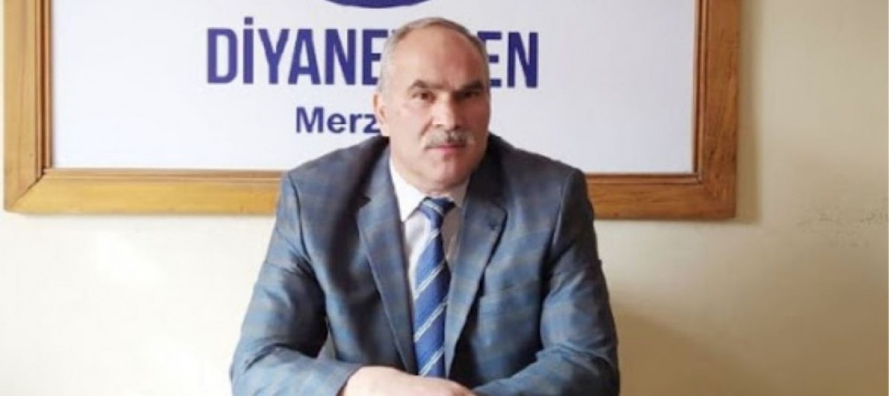 ‘LAİKLİK İLKESİNE AYKIRIDIR’