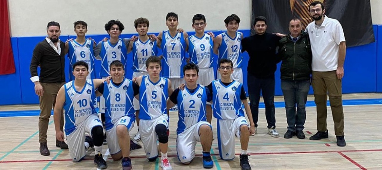LİDER BELEDİYESPOR