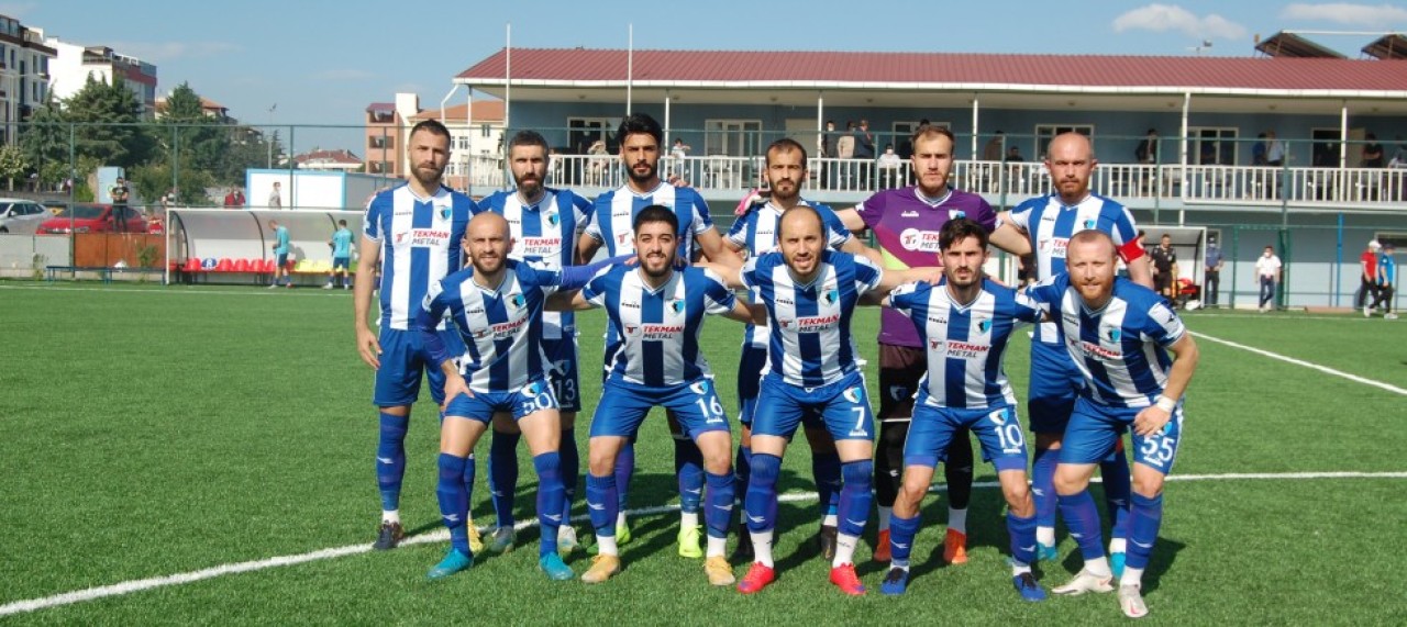 LİDERLİK AŞKINA