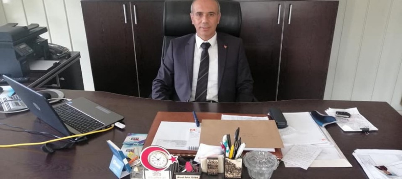 LİSANSLI SPORCU SAYIMIZ 1500’DEN 5000’E ÇIKTI