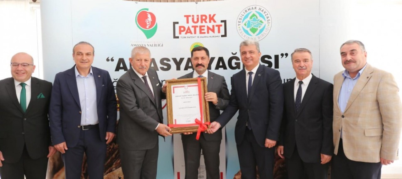 LİSTEYE BİR ÜRÜN DAHA EKLENDİ