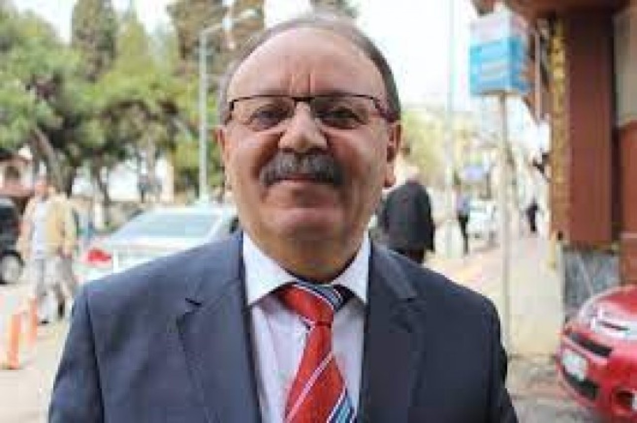 LOZAN BARIŞ ANTLAŞMASI TÜRKİYE’NİN TAPU SENEDİDİR