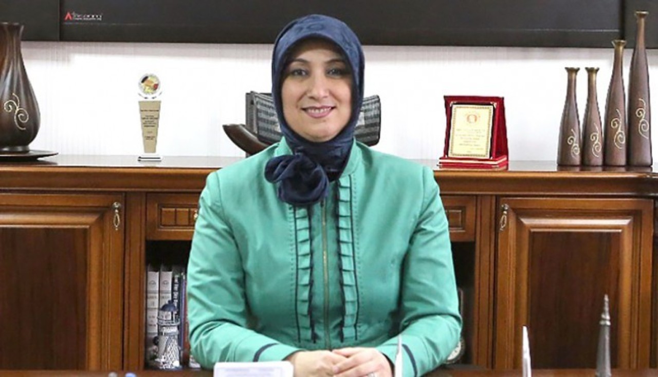 MAAŞLAR BUGÜN ÖDENMEYE BAŞLIYOR