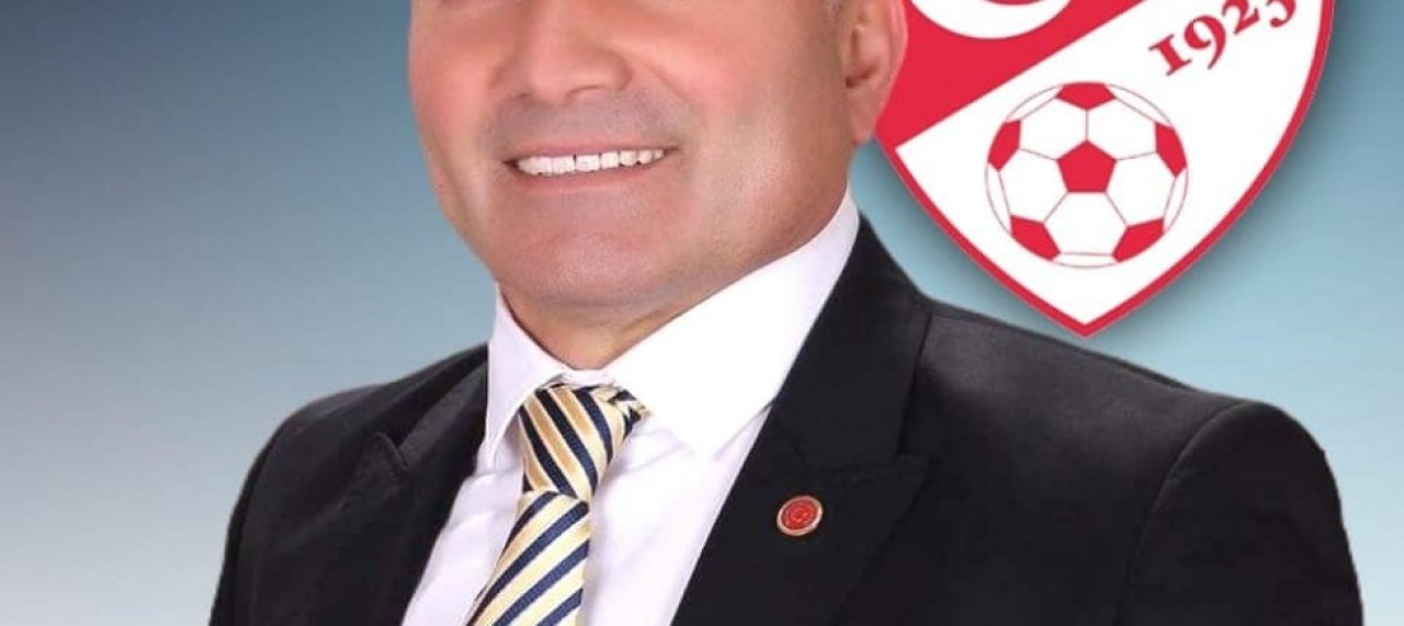 MAÇLARA SINAV RÖTARI