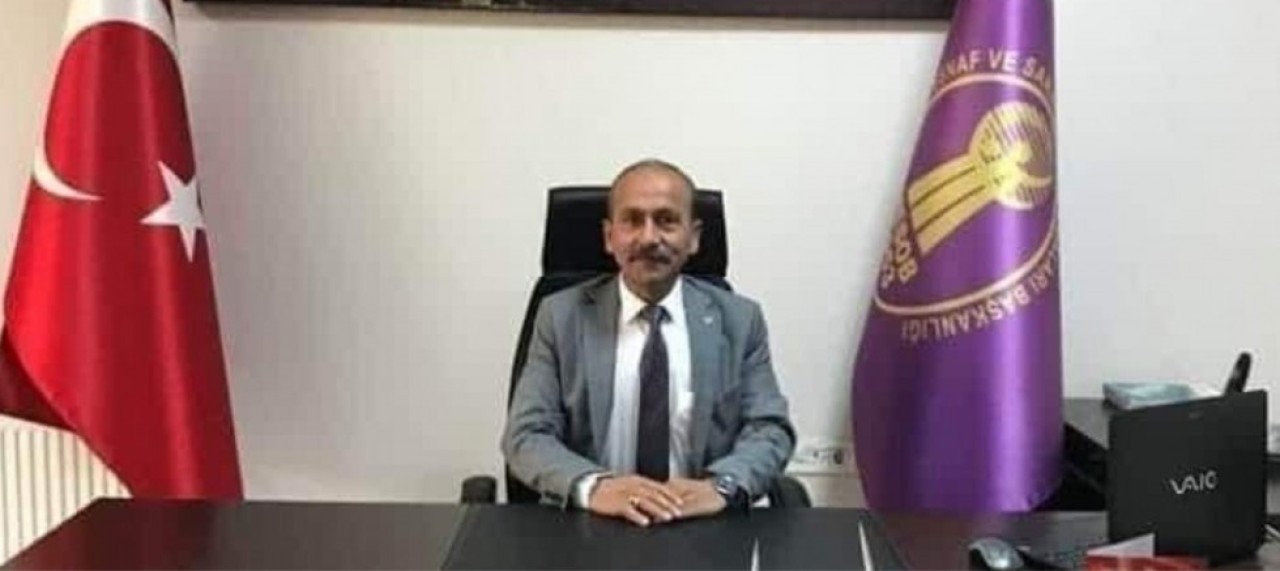 MADENİ EŞYALAR DA TARİH BELLİ OLDU