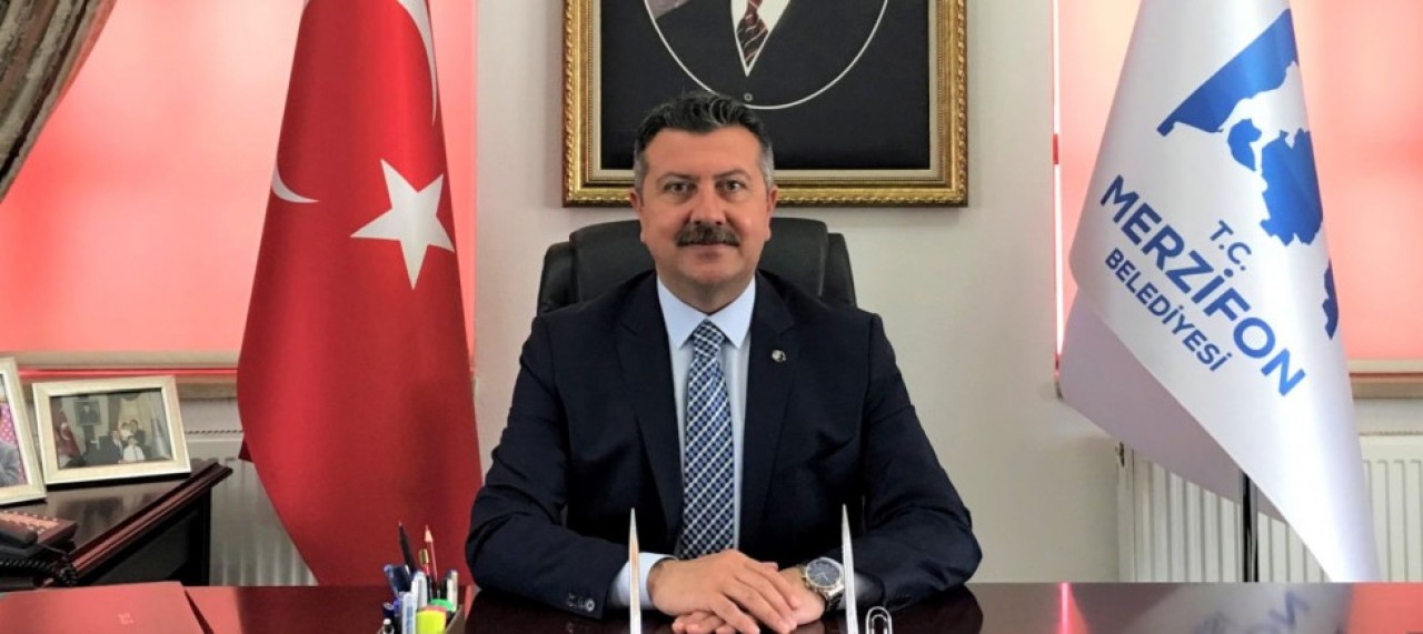 MAĞDURİYETLER GİDERİLDİ
