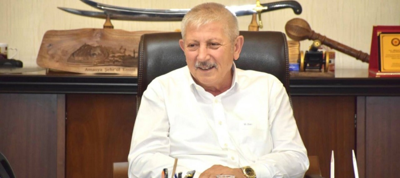 MALAZGİRT ÜLKÜDÜR, ÜLKEDİR, İHLAL EDİLMEYECEKTİR