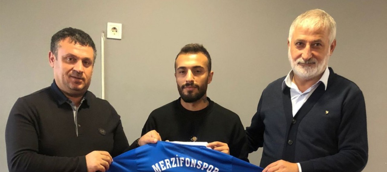 MAVİ BEYAZLILAR GÜCÜNE GÜÇ KATIYOR