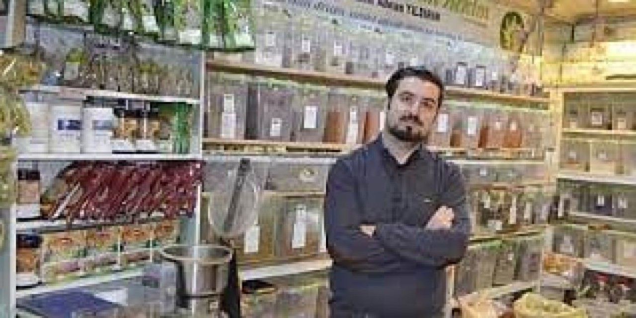 MAYDANOZ YAĞI HAKKINDA BİLMEDİKLERİMİZ