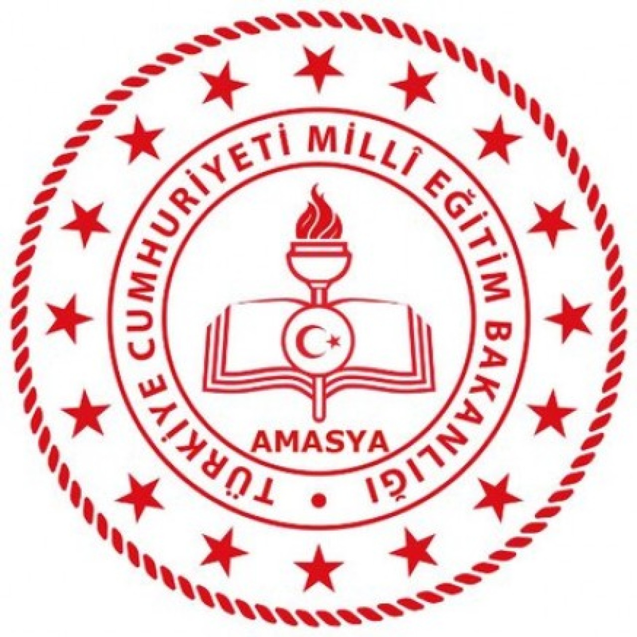 MEB DUYURDU! 603 BİN 864 BAŞVURU YAPILDI