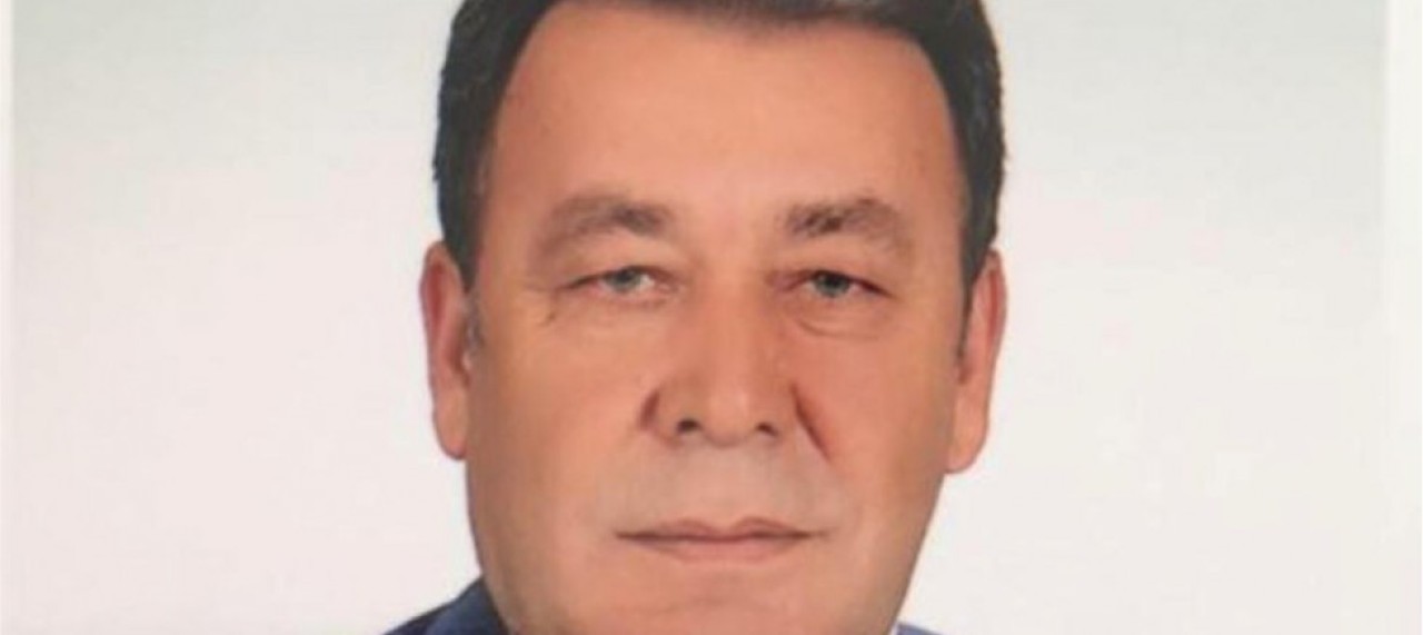 MECLİS BAŞKANLIĞI ‘KARADUMAN’A EMANET