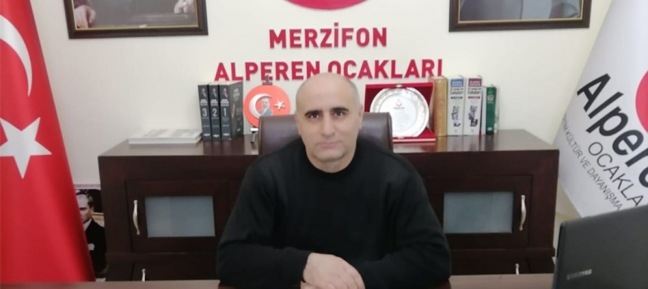 MEKKE’NİN FETHİ ve YAZICIOĞLU İÇİN MEVLİT OKUTULACAK