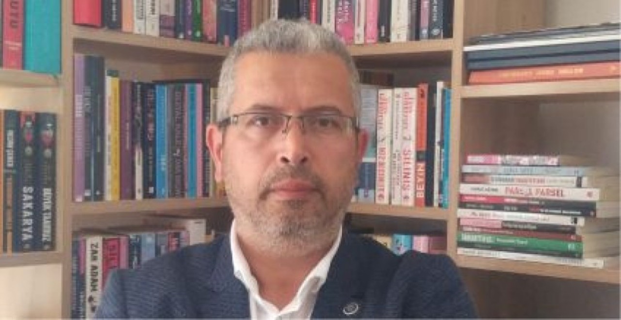 MEMUR MAAŞLARI GÖZDEN GEÇİRİLMELİ