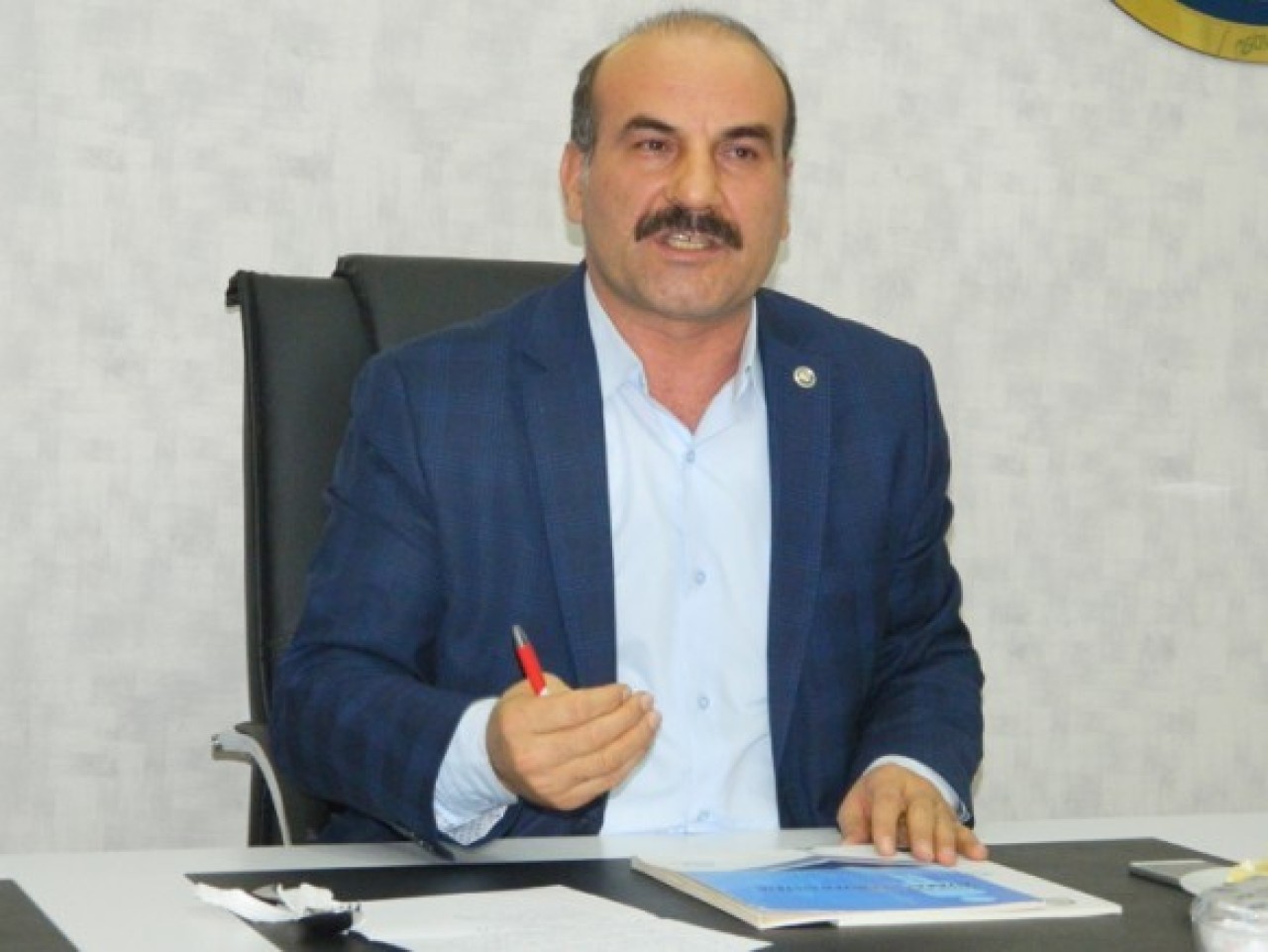 MEMUR-SEN ARAMA KURTARMA EKİBİ YAŞAMA EL UZATIYOR