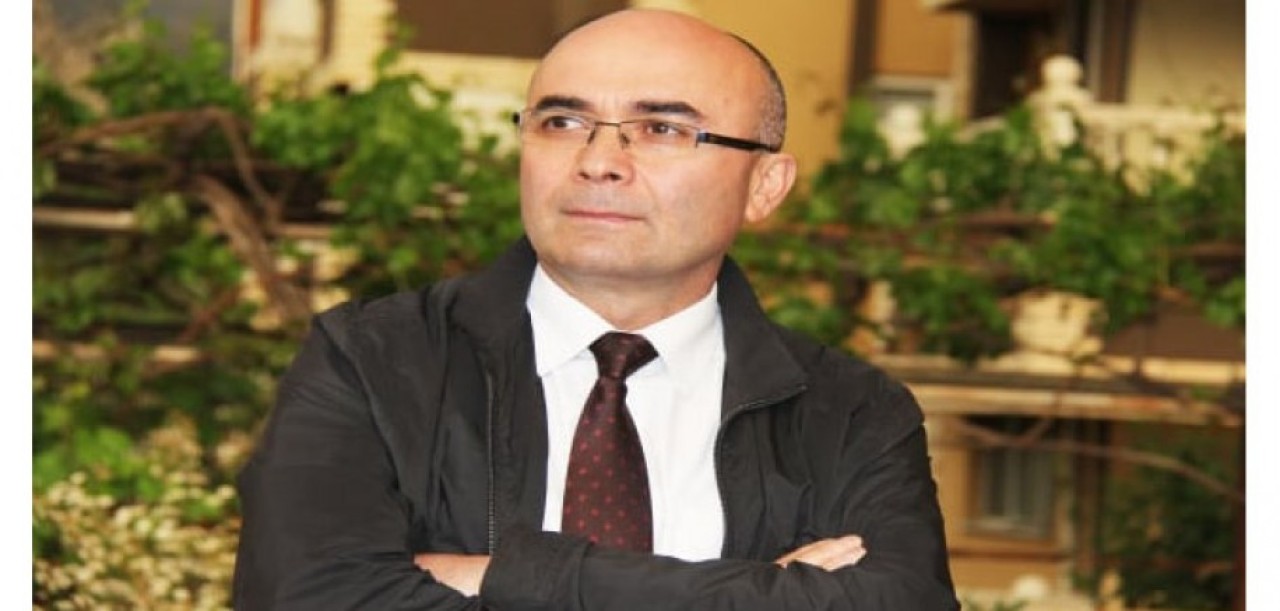 MENEKŞE’DEN LGS ÖNERİLERİ