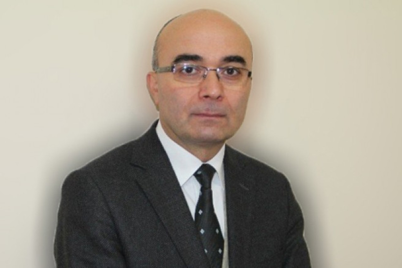 MENEKŞE’DEN LGS’Yİ GİRECEK ÖĞRENCİLERE UYARILAR