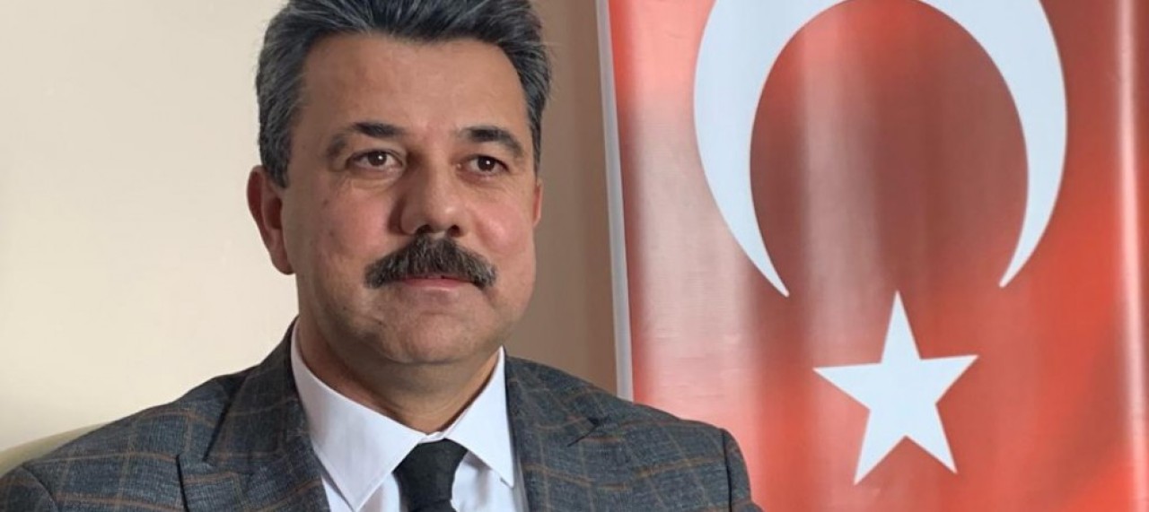 MERVAK GENEL KURULU ERTELENDİ