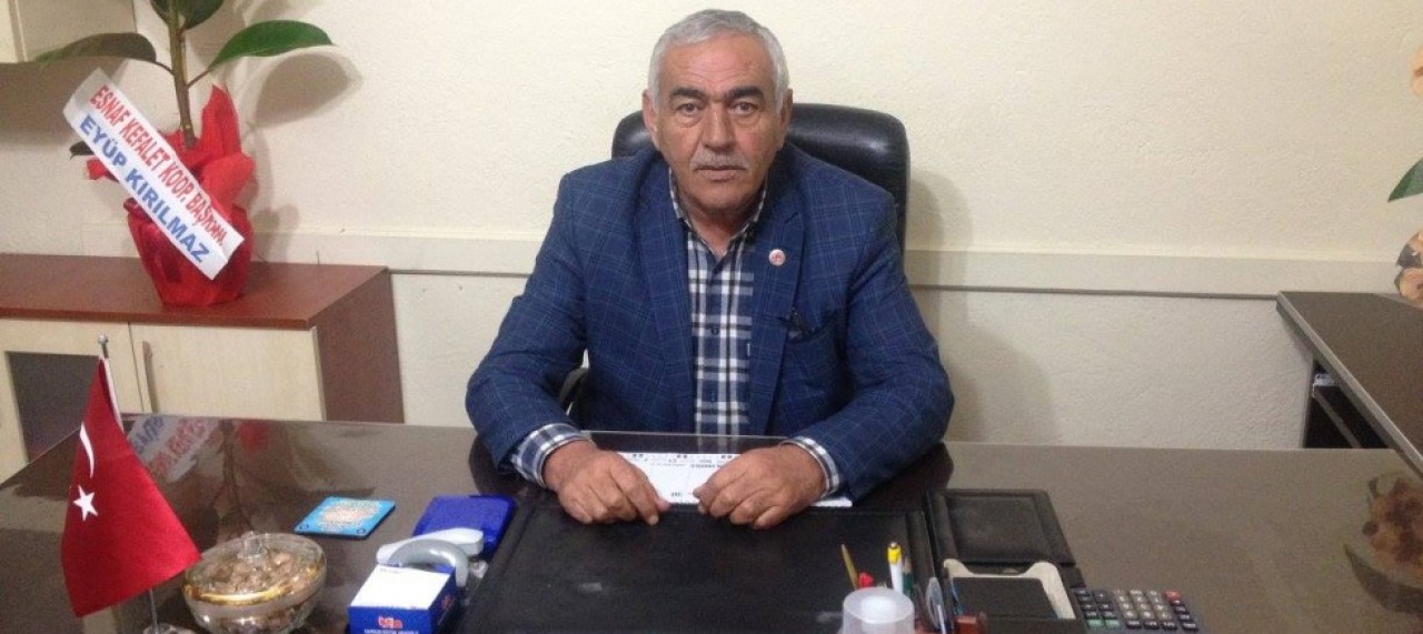 MERZİFON’A DEĞERLİ HİZMETLERİ OLDU