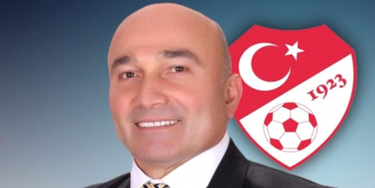 MERZİFON’DA MİLLİ TAKIM SEÇMELERİ YAPILACAK