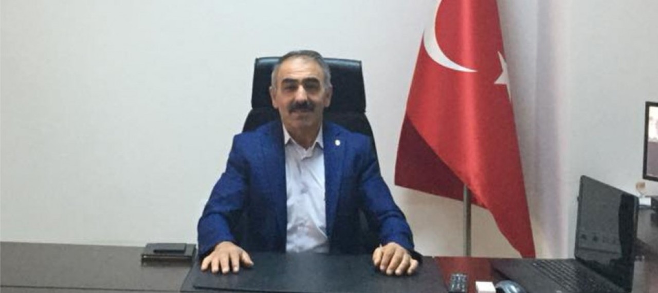 MERZİFON ESNAFIMIZ KAZANACAK