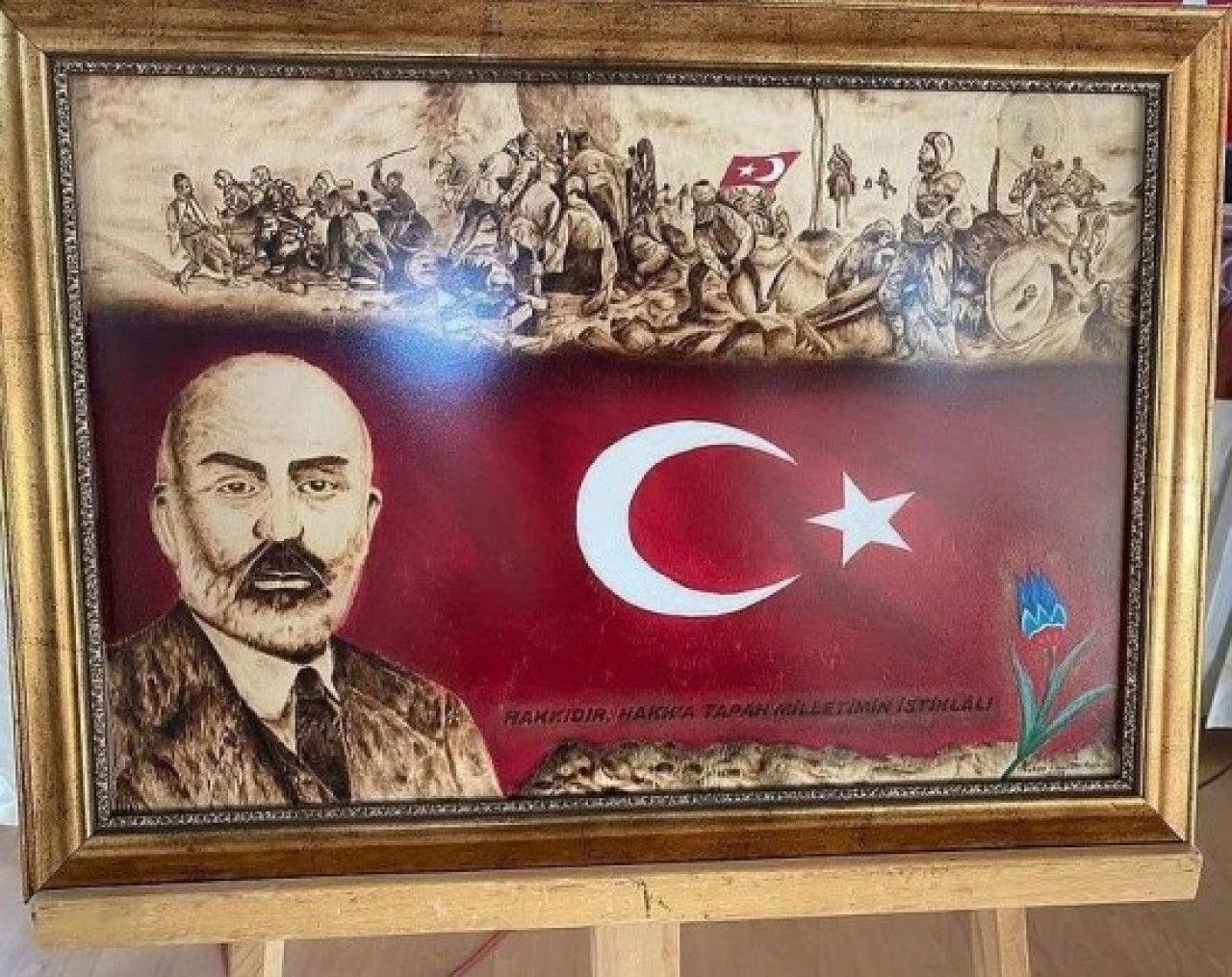 MERZİFON HEM’DEN BÜYÜK BAŞARI