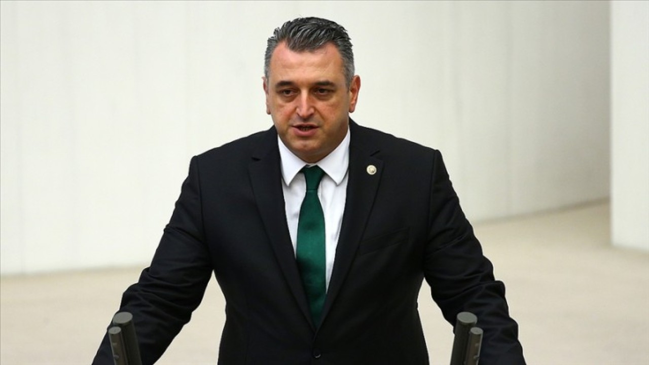 MERZİFON OSB’DE YIL SONUNA KADAR 10 FABRİKA DAHA ÜRETİME BAŞLAYACAK