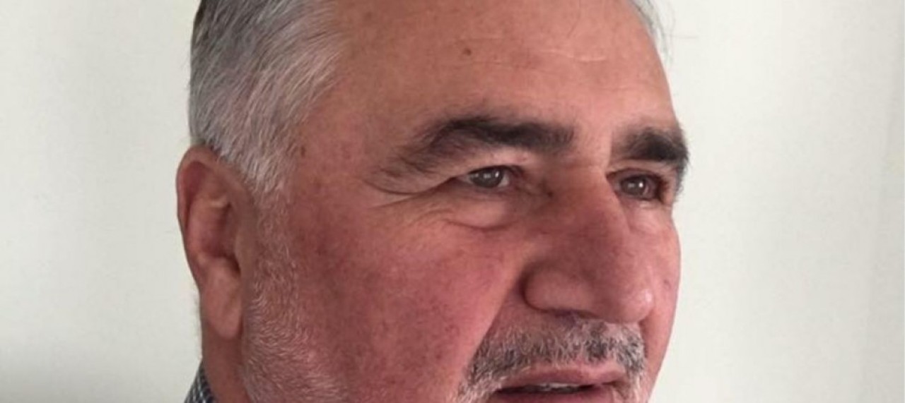 MERZİFON OVASI ‘S.O.S.’ VERİYOR