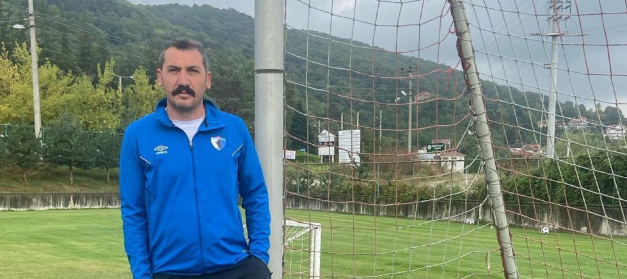 MERZİFONSPOR, ATAKUM’A HAZIR
