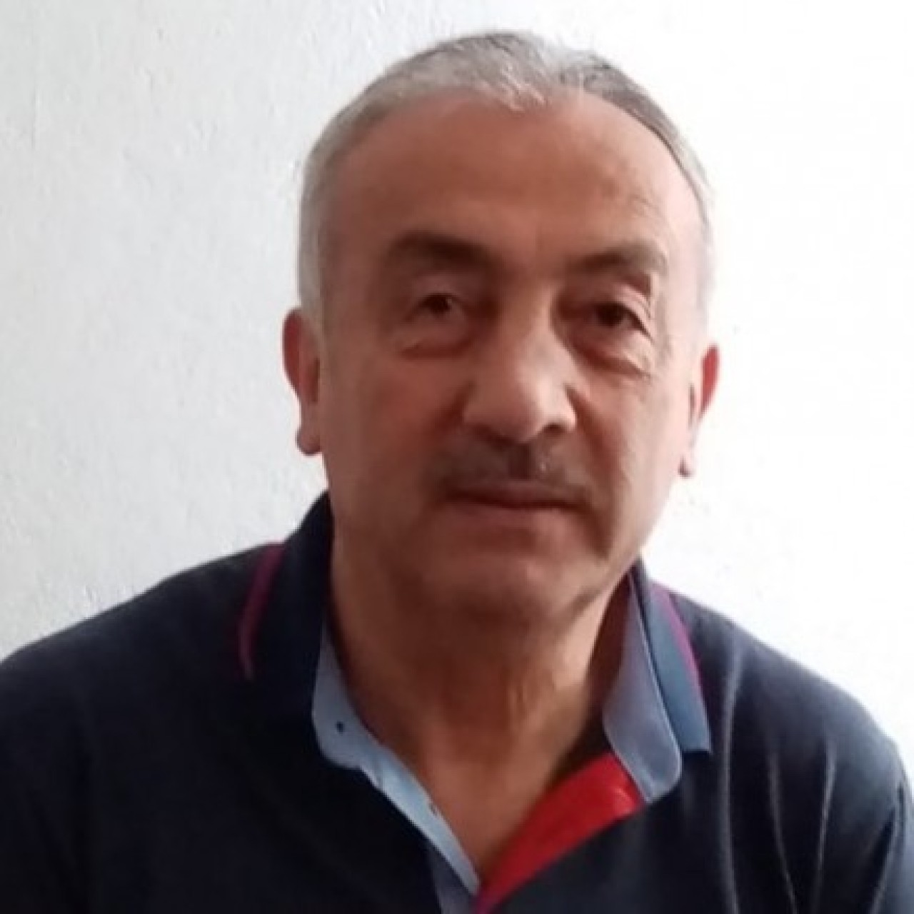 MERZİFONSPOR’UN HAKKI YENMİŞTİR